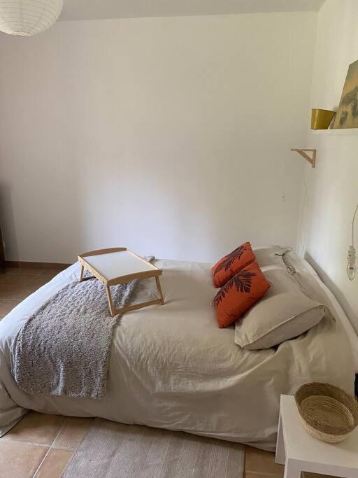 Chez Cathy Et Philippe Holiday home *